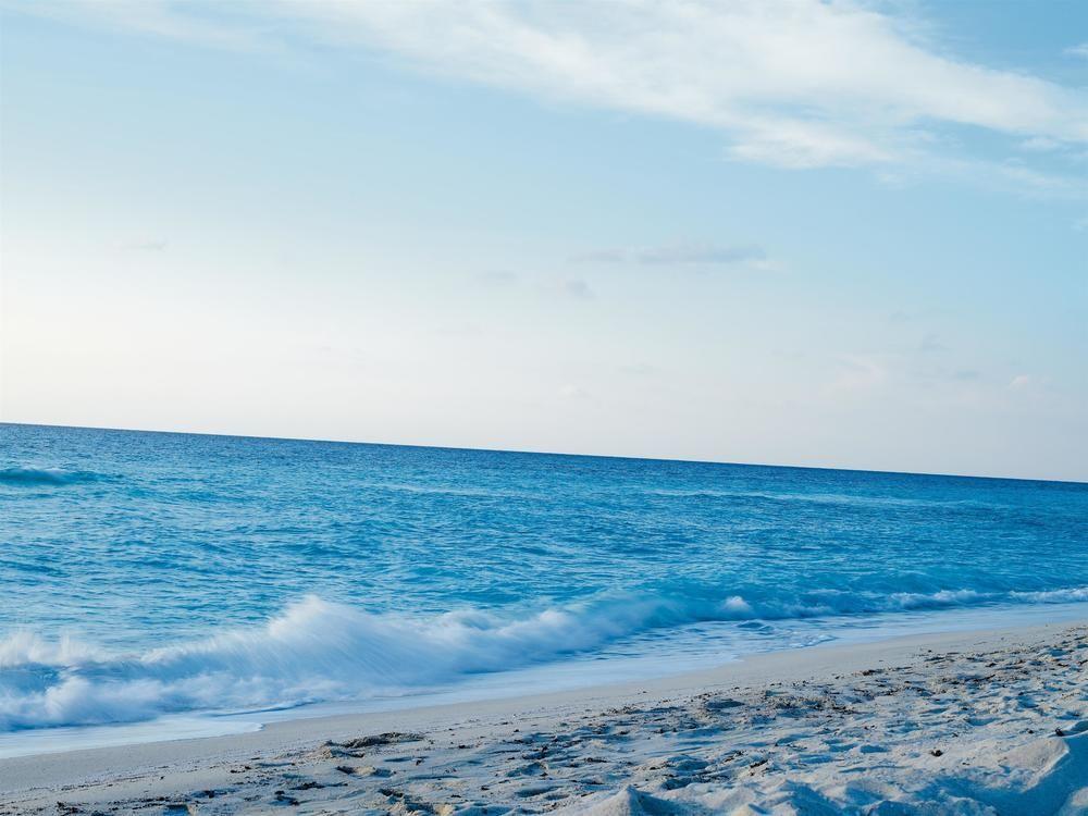The Westin Lagunamar Ocean Resort Villas & Spa Cancun Exterior photo